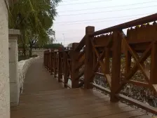 清水毛胚,位置安静,临近水岸码头,鸟语花香,看房有钥匙