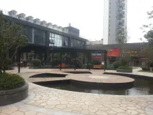 南北通透,太阳很好,装修一步到位,房东诚心