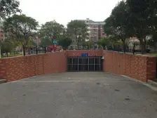 精装大一房,业主诚心出售,价格可谈