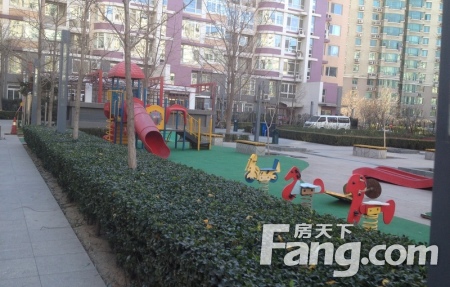 房源图片