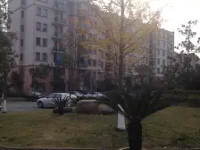 此房满五唯one南北通风楼层好视野开阔采光充足配套全