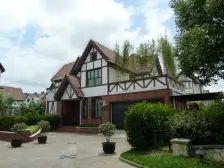 带产权车位 无抵押 家具全送 毛坯,急售房源