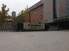 华润二十四城嘉悦府 1室1厅 北