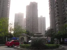 全南好房 采光通风好 自住宜居 品质小区 税费低