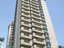 大开间,现代风格,视野好,大平层,繁华地段