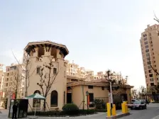 近地铁 购物方便 带电梯 商品房 能谈10万