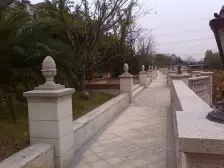 清水毛胚,位置安静,临近水岸码头,鸟语花香,看房有钥匙