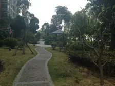 上河居 临江独栋别墅 业主诚心出售 无抵押!