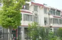 长桥新村实景图