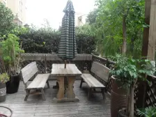 三林+商品一房+配套齐全+花园景观+活水围绕