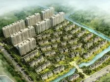 17号线地铁口 万科卖场大平层 看房方便 诚心出售