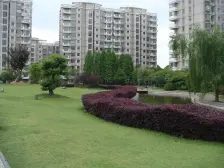 品质一期,近7号线南陈路,水系景观房,业主诚意