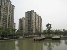 首付48w起,安家不焦虑,年轻人的第 一套房GET