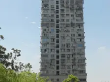 金鹏花园3室西北朝向538.00万元/套出售