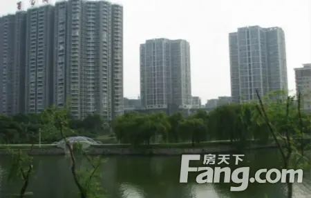 房源图片