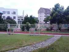 盈浦·西部花苑一期·3室·3厅