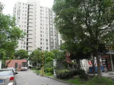 金橘新苑(北区) 3室2厅 南