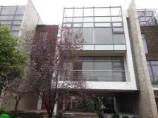 童家溪 中安翡翠湖传说六二房350万