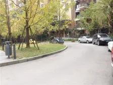 北滨龙湖品质 精装朝南 一线江景大平层俯瞰渝中半岛