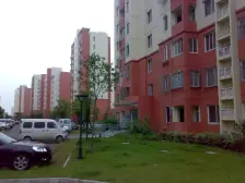 南北通出行方便采光无遮挡,看房随时约,满五Y一