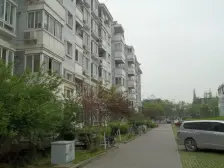 产权清晰无抵押现场实勘必看好房