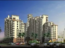 近地铁 购物方便 带电梯 商品房 能谈10万