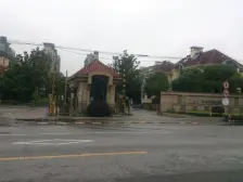 大华锦绣华城第18街区1室1厅1卫南北朝向474.00万元/套出售