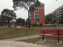 唐镇 · 金盛佳苑 · 大四房,送阁楼,一梯两户,看房方便