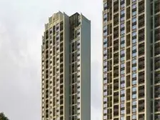 飞机户型,电梯洋房,中高楼层,采光全天候,诚心出售