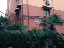 拎包入住,总价低两房, 位置安静