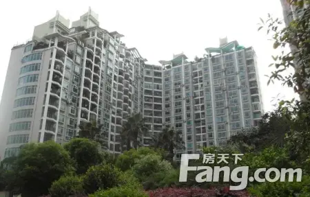 房源图片