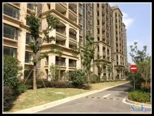 唐镇·保利御樽苑(三期)·5室·3厅