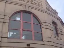 15年社区,好楼层,原始毛坯房,大两房户型,业主诚售