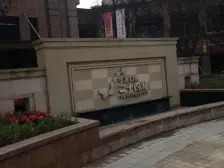 华润次新房 装修70万 视野霸道 板式结构 直接入住