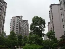 经纬诚意卖大三房,满五年税少,看房随时39平地下室