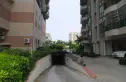 怡海花园实景图