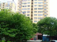 近地铁通风好,拎包入住家具全送,新上房源