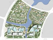 品质社区+满五年+带车位+高区楼层+店总推荐+高区景观