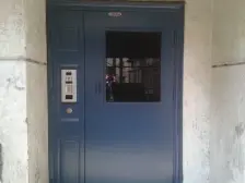 西关十字 大众巷 国税局家属院 精装修 有院子