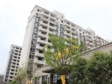 锦绣逸庭4室南朝向1660.00万元/套出售