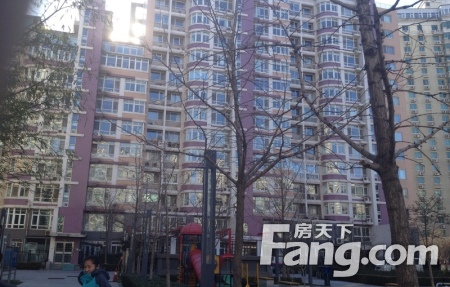 房源图片
