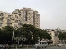 莘庄地铁好房,户型好采光好,近地铁,价格可谈