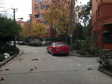 康健·花苑村丁香园·2室·1厅