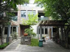 中安翡翠湖 5室2厅 南