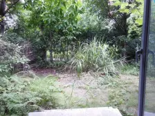 中安翡翠湖 5室2厅 南 北