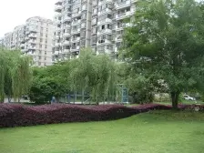 精装修大两房,户型方正,业主诚意出售