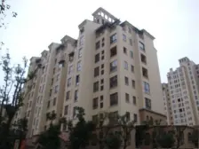 一房户型,有装修,看房方便,配套成熟