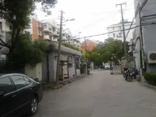 自住精装修+双南全明户型+近7号线地铁+内环旁