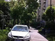 近地铁,无抵押,产权清晰,采光好,必看好房