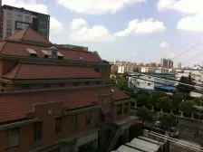 浦东世博·昌**区-南码头路1621弄·2室·1厅